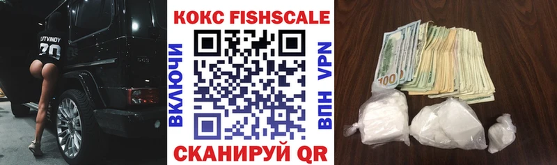 как найти наркотики  Завитинск  КОКАИН FishScale 