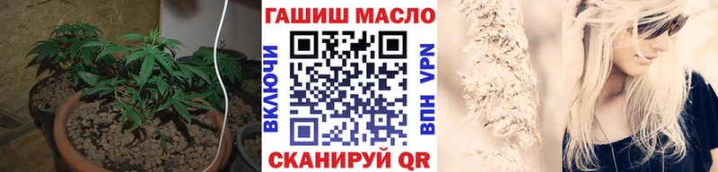 дарнет шоп  Завитинск  ТГК жижа 